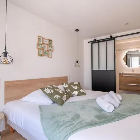 La Valliere, Maison Lumineuse Et Calme Pres Du Puydufou شوليه