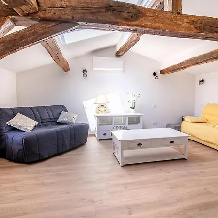 La Valliere, Maison Lumineuse Et Calme Pres Du Puydufou * شوليه