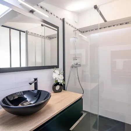 La Valliere, Maison Lumineuse Et Calme Pres Du Puydufou بيت للعطل *