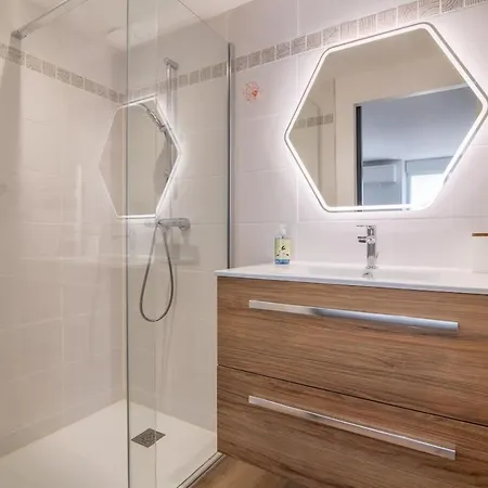 La Valliere, Maison Lumineuse Et Calme Pres Du Puydufou *