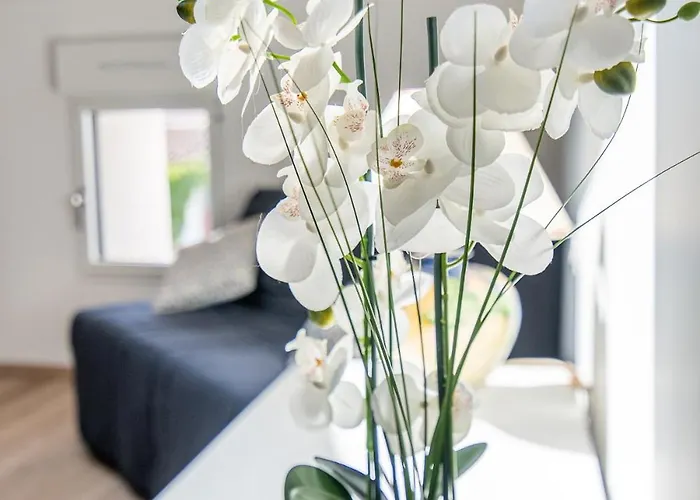 La Vallière, Maison Lumineuse Et Calme Près Du Puydufou *