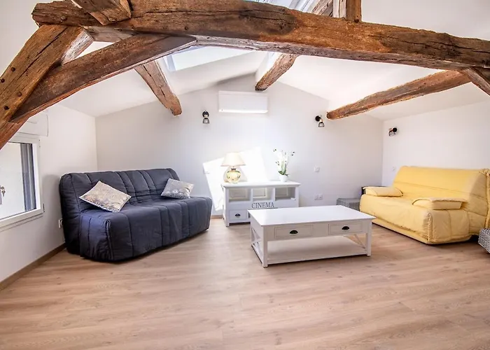 La Vallière, Maison Lumineuse Et Calme Près Du Puydufou * Cholet