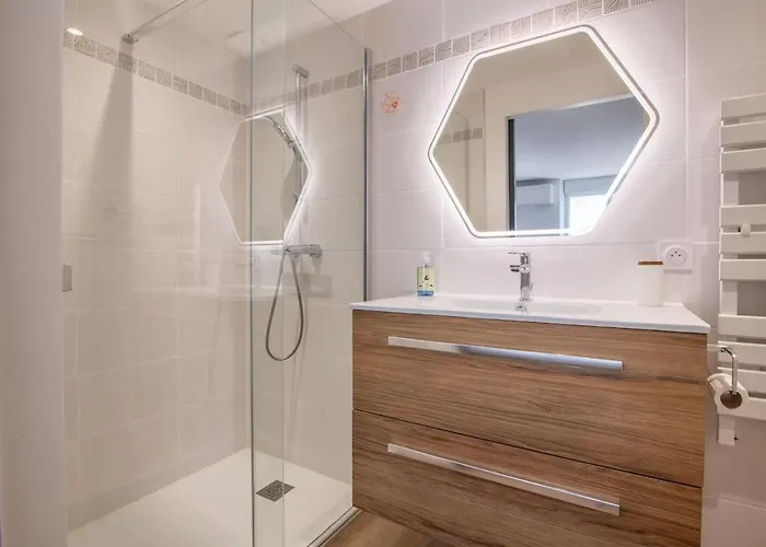 La Vallière, Maison Lumineuse Et Calme Près Du Puydufou *